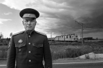 Far East Russia, G20, Documentary, Amur,